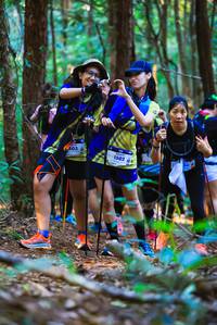 BIB: 2503, 1502, 0224
                            <button type="button" onclick="openModal(19360216)" class="btn btn-primary btn-sm float-right btn-popup" data-toggle="modal" data-target=".modal-high-quality">
                        <i class="fas fa-shopping-cart"></i> Add to Cart
                    </button>
                                            <button type="button" onclick="isThisMe(19360216, true)" class="btn btn-success btn-sm float-right btn-popup btn-isme hidden" data-toggle="tooltip" data-placement="bottom" title="นี่คือรูปของคุณใช่ไหม คลิกที่นี่เพื่อเอาเข้าอัลบั้ม">
                        <i class="fas fa-plus"></i> Add to album
                    </button>
                    <button type="button" onclick="isThisMe(19360216, false)" class="btn btn-warning btn-sm float-right btn-popup btn-isnotme hidden">
                        <i class="fas fa-ban"></i> Remove from album
                    </button>